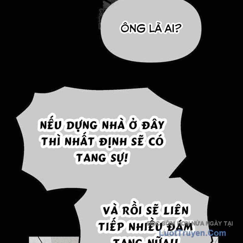 Thiên Tài Bình Dị - Chương 42 - ảnh 36