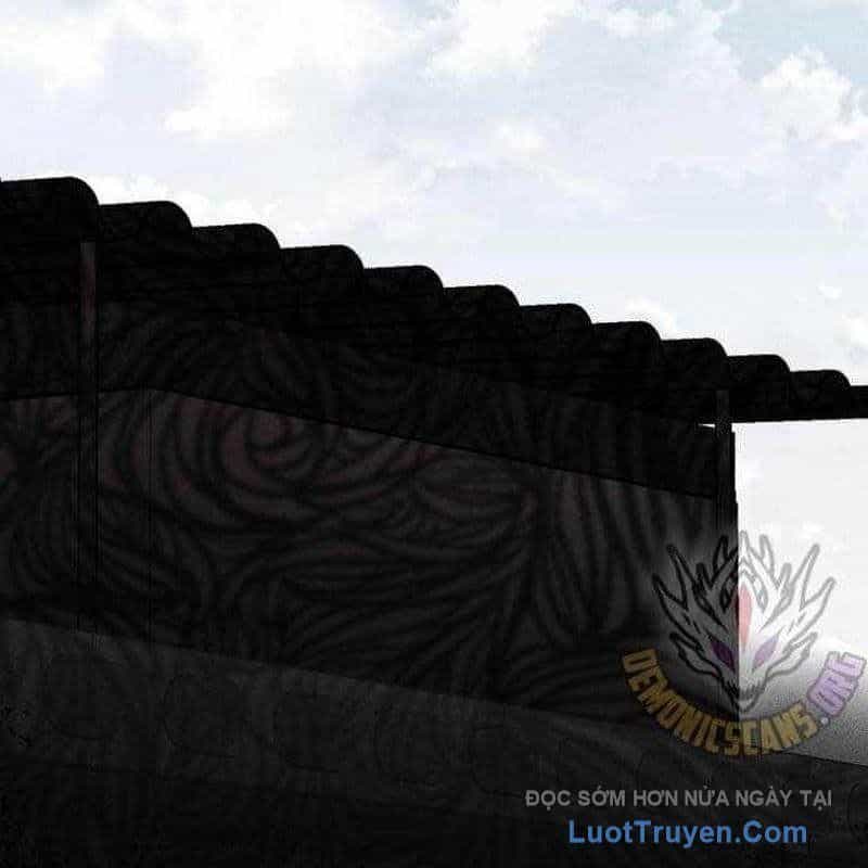 Thiên Tài Bình Dị - Chương 42 - ảnh 41