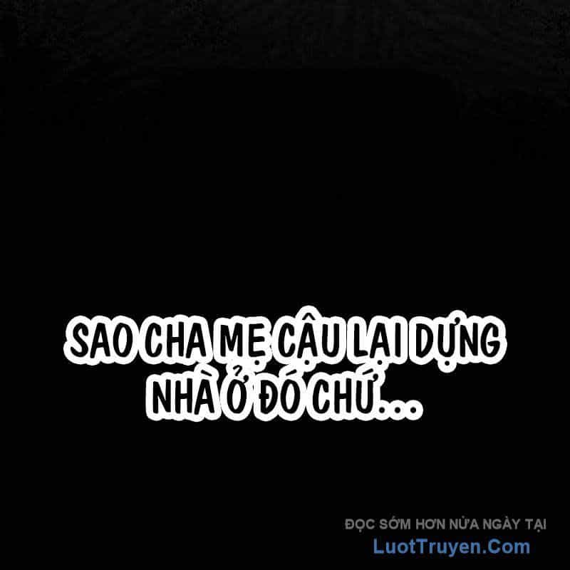 Thiên Tài Bình Dị - Chương 42 - ảnh 42