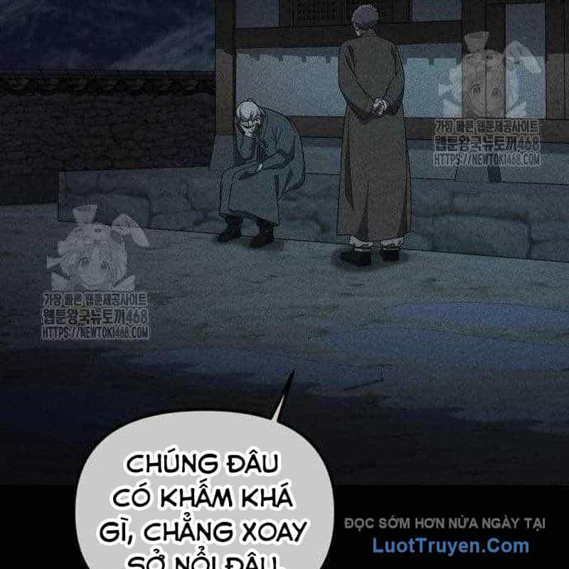 Thiên Tài Bình Dị - Chương 42 - ảnh 45