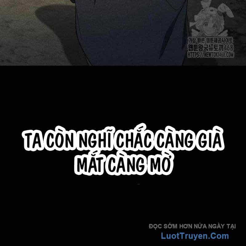 Thiên Tài Bình Dị - Chương 42 - ảnh 50