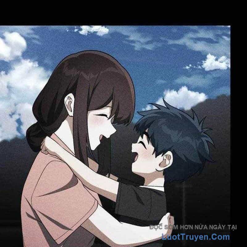 Thiên Tài Bình Dị - Chương 42 - ảnh 51