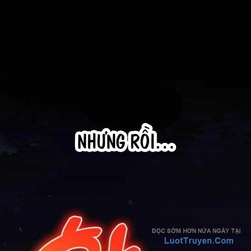 Thiên Tài Bình Dị - Chương 42 - ảnh 54