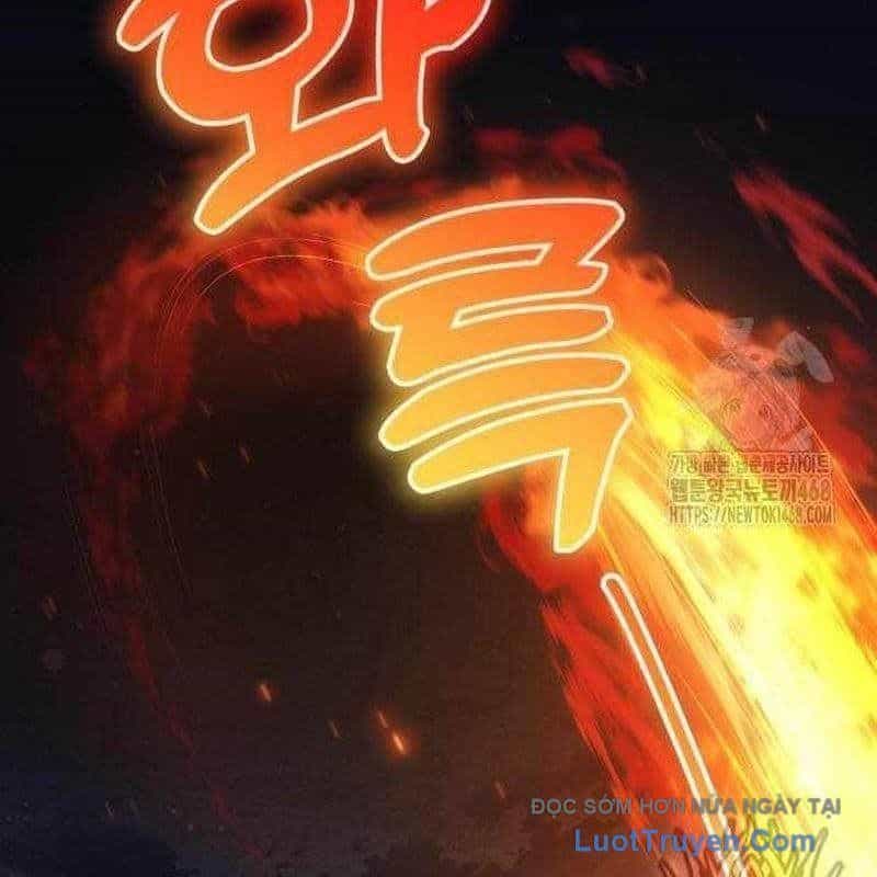 Thiên Tài Bình Dị - Chương 42 - ảnh 55