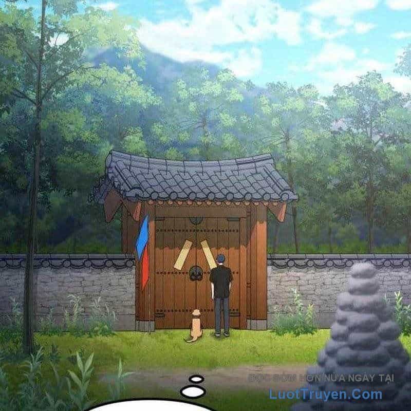 Thiên Tài Bình Dị - Chương 42 - ảnh 6