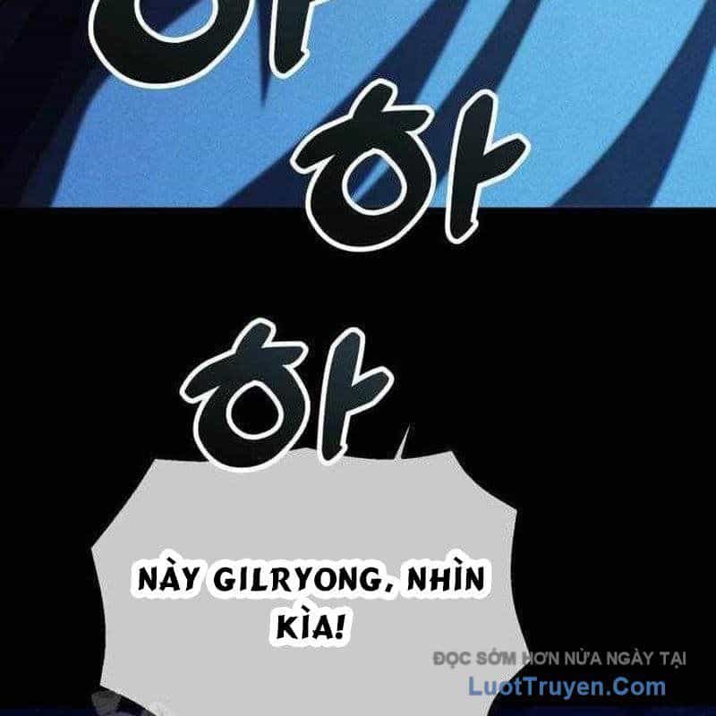 Thiên Tài Bình Dị - Chương 42 - ảnh 61
