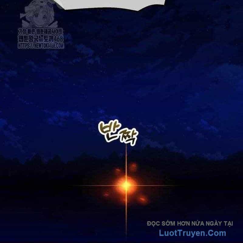 Thiên Tài Bình Dị - Chương 42 - ảnh 62