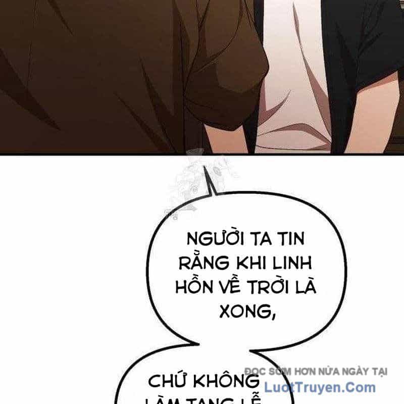 Thiên Tài Bình Dị - Chương 42 - ảnh 73