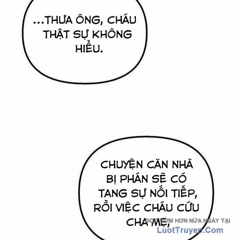 Thiên Tài Bình Dị - Chương 42 - ảnh 75