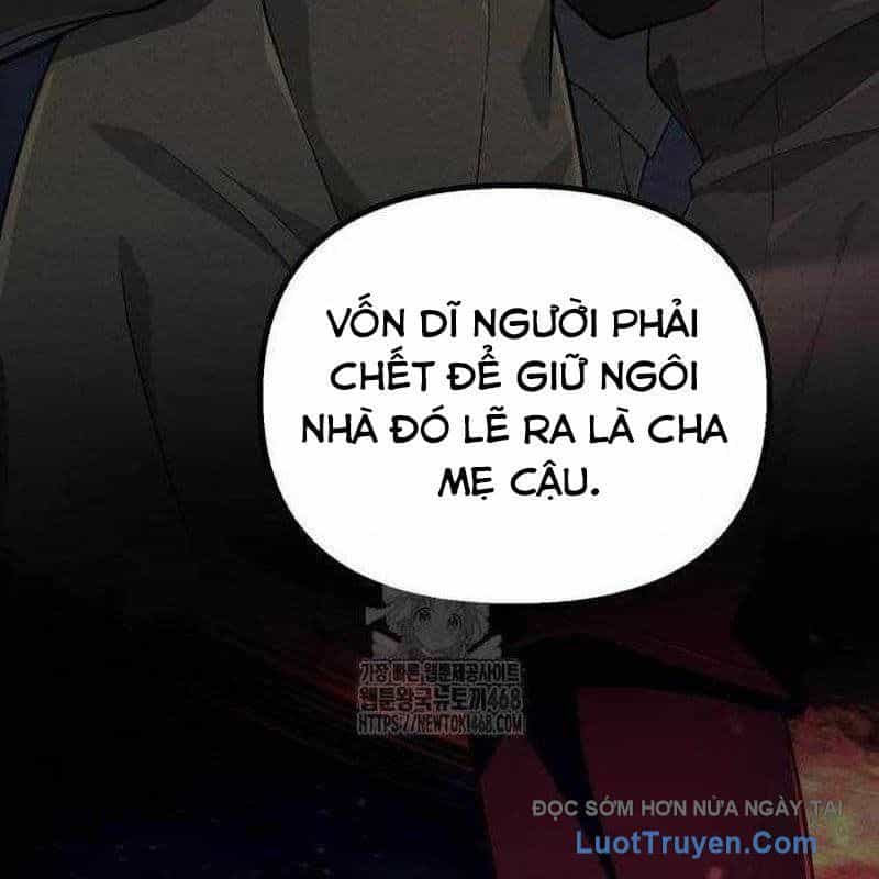 Thiên Tài Bình Dị - Chương 42 - ảnh 79