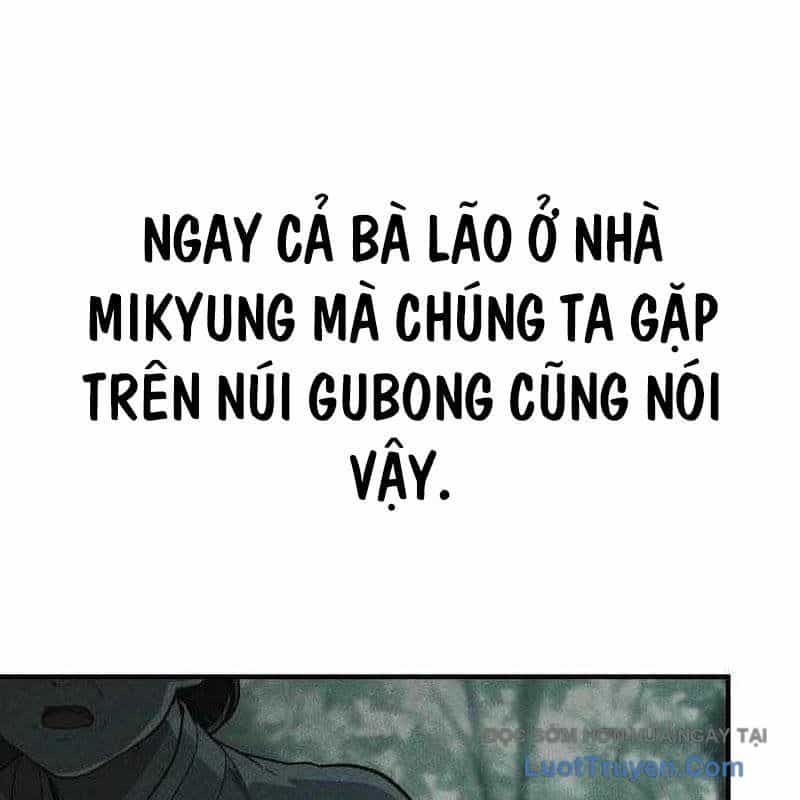 Thiên Tài Bình Dị - Chương 42 - ảnh 8