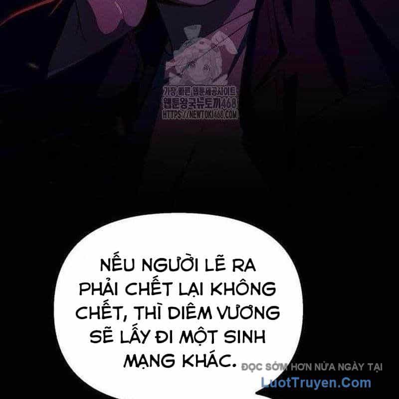Thiên Tài Bình Dị - Chương 42 - ảnh 81
