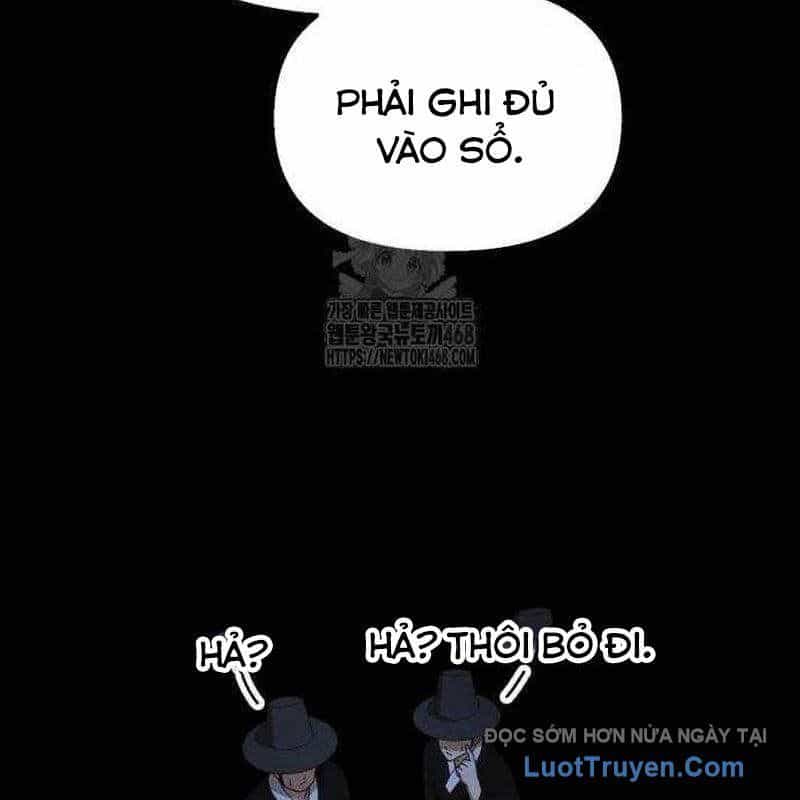 Thiên Tài Bình Dị - Chương 42 - ảnh 82