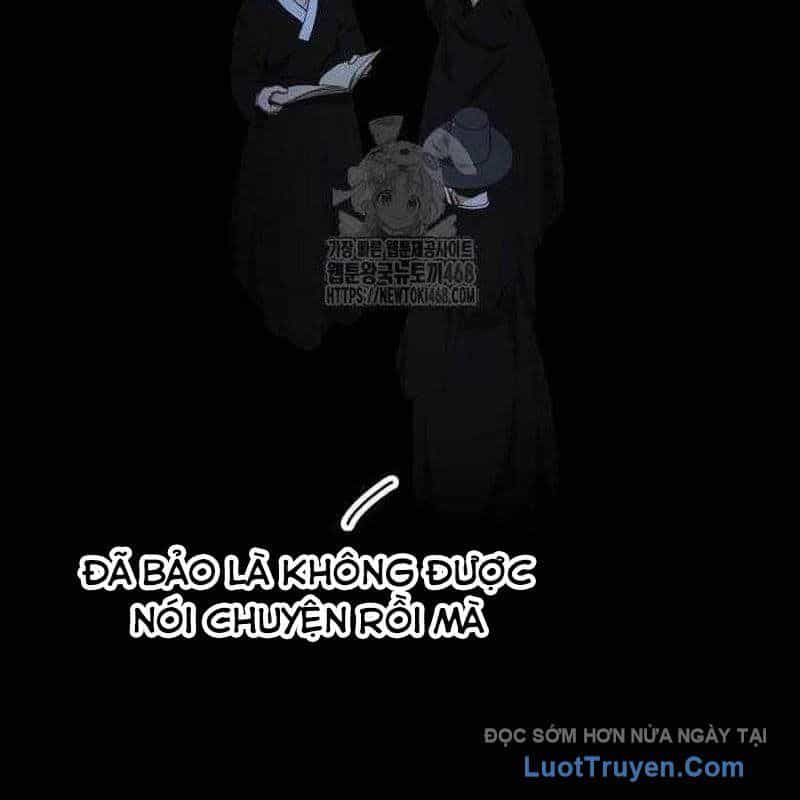 Thiên Tài Bình Dị - Chương 42 - ảnh 83