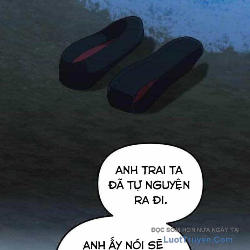 Thiên Tài Bình Dị - Chương 42 - ảnh 86