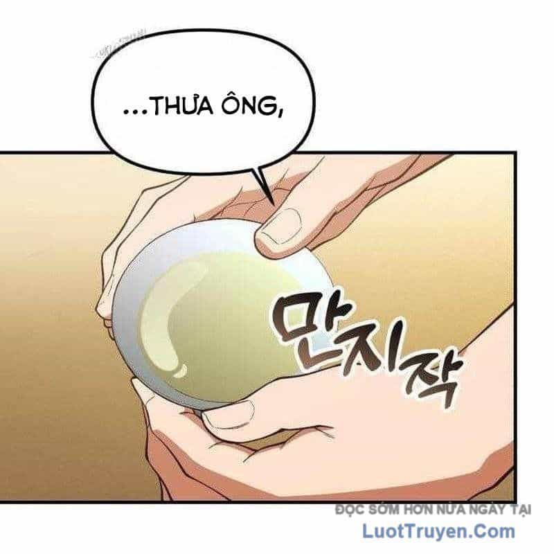 Thiên Tài Bình Dị - Chương 42 - ảnh 90