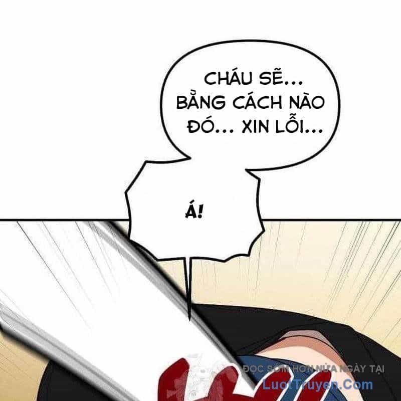 Thiên Tài Bình Dị - Chương 42 - ảnh 91