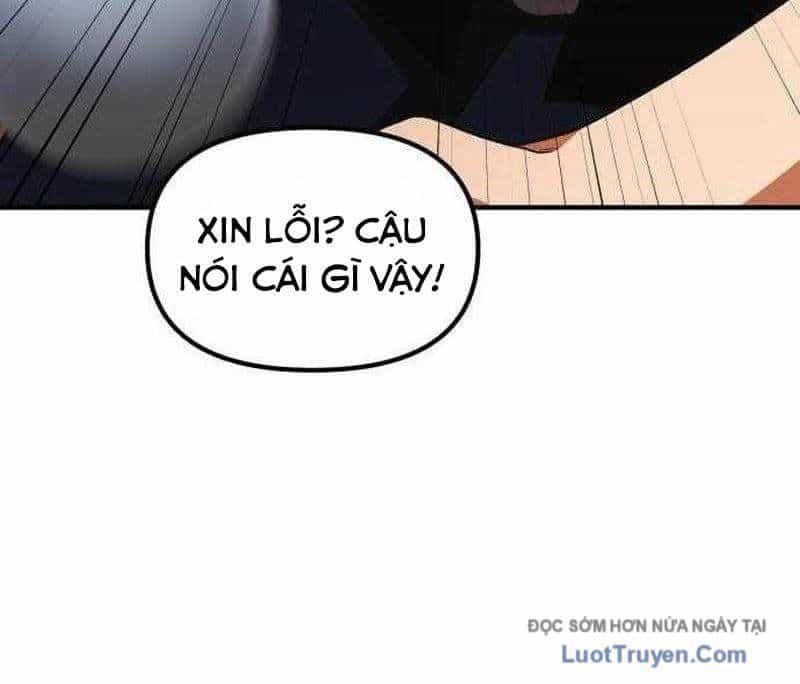 Thiên Tài Bình Dị - Chương 42 - ảnh 93