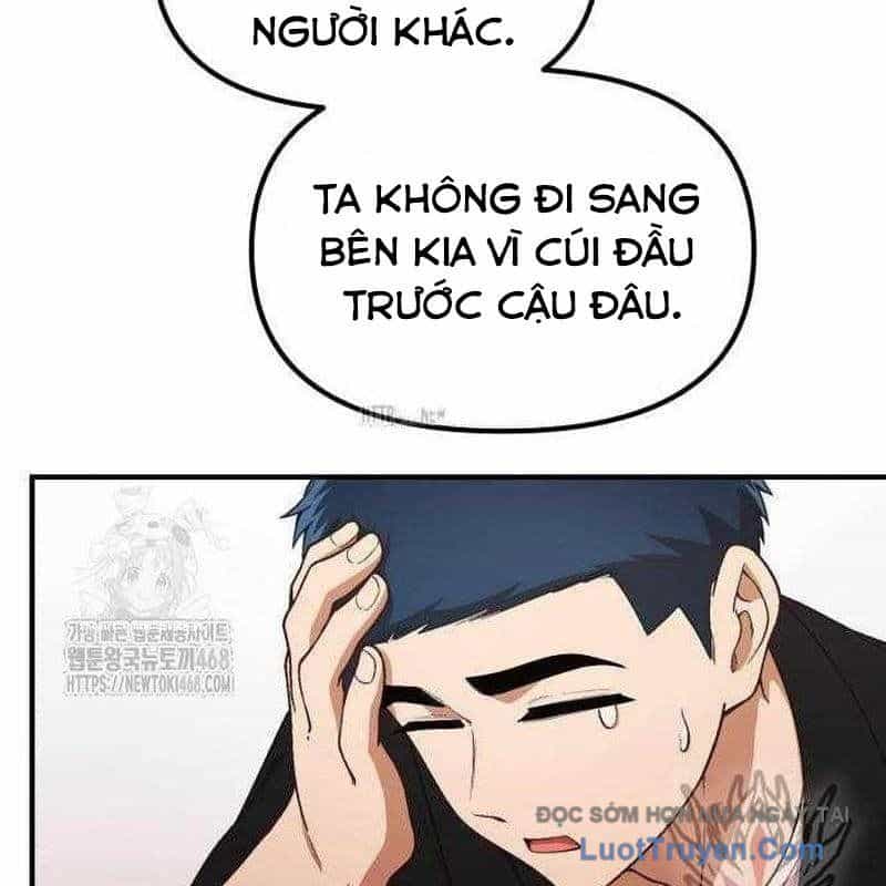 Thiên Tài Bình Dị - Chương 42 - ảnh 97