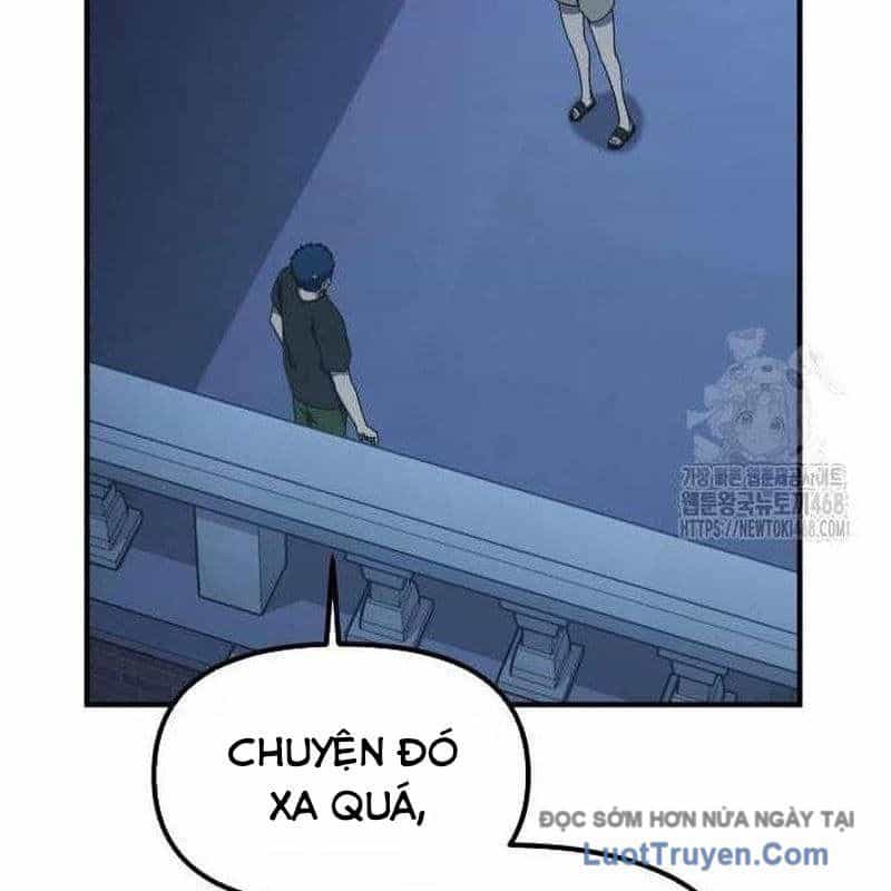 Thiên Tài Bình Dị - Chương 43 - ảnh 100