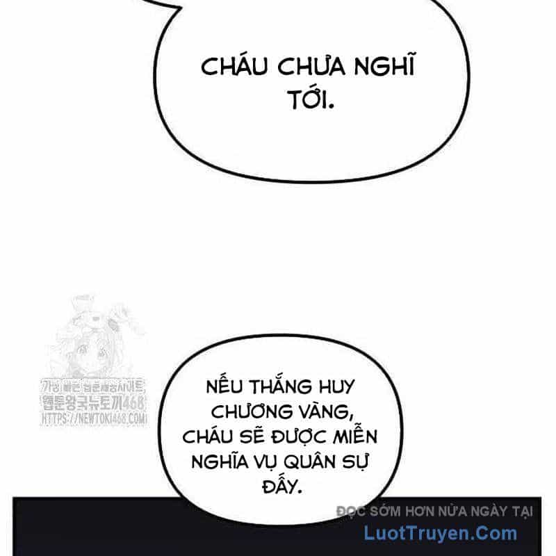 Thiên Tài Bình Dị - Chương 43 - ảnh 101
