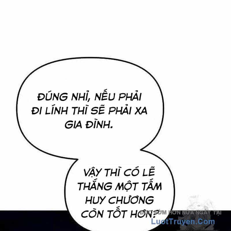 Thiên Tài Bình Dị - Chương 43 - ảnh 103