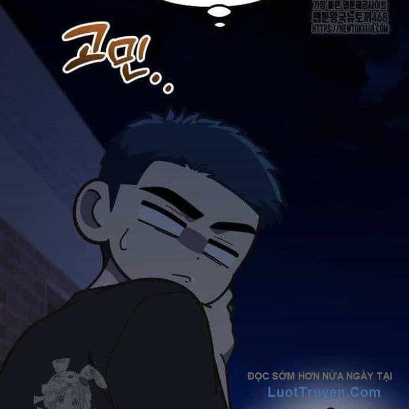 Thiên Tài Bình Dị - Chương 43 - ảnh 104