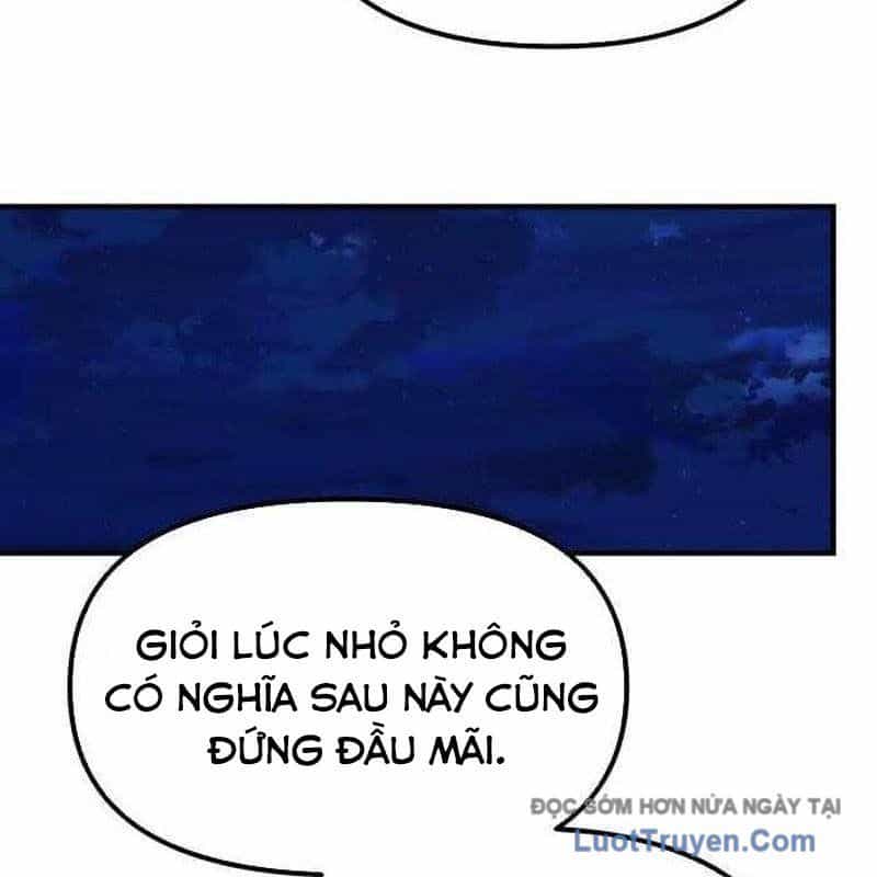 Thiên Tài Bình Dị - Chương 43 - ảnh 106