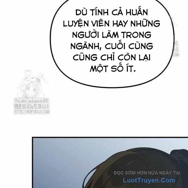 Thiên Tài Bình Dị - Chương 43 - ảnh 107