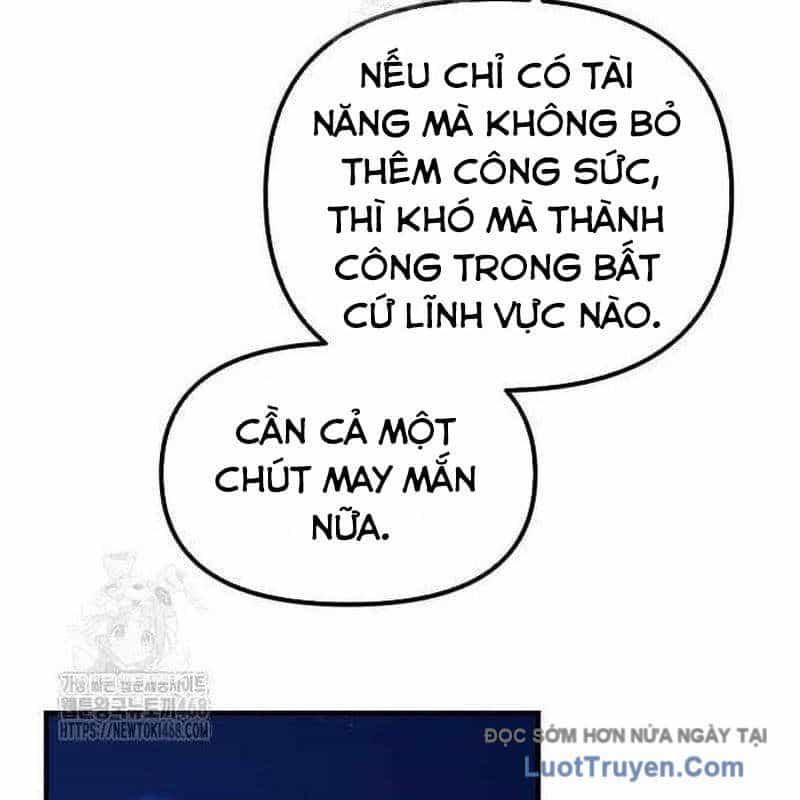 Thiên Tài Bình Dị - Chương 43 - ảnh 109