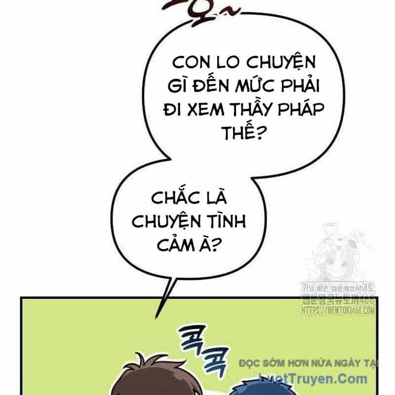 Thiên Tài Bình Dị - Chương 43 - ảnh 11