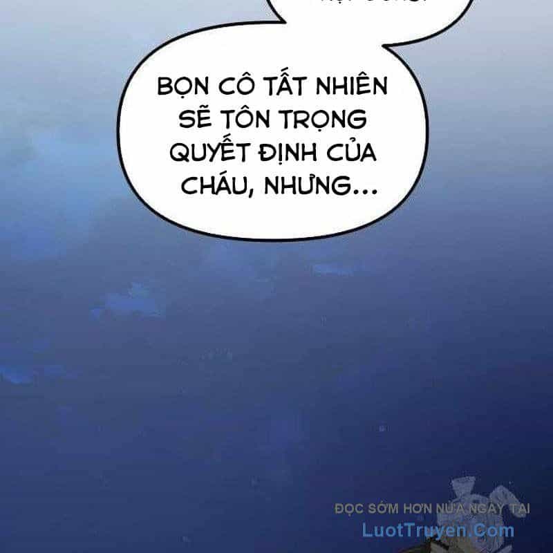 Thiên Tài Bình Dị - Chương 43 - ảnh 112