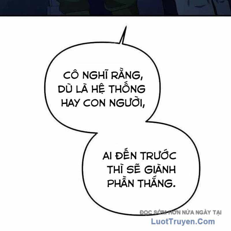 Thiên Tài Bình Dị - Chương 43 - ảnh 115