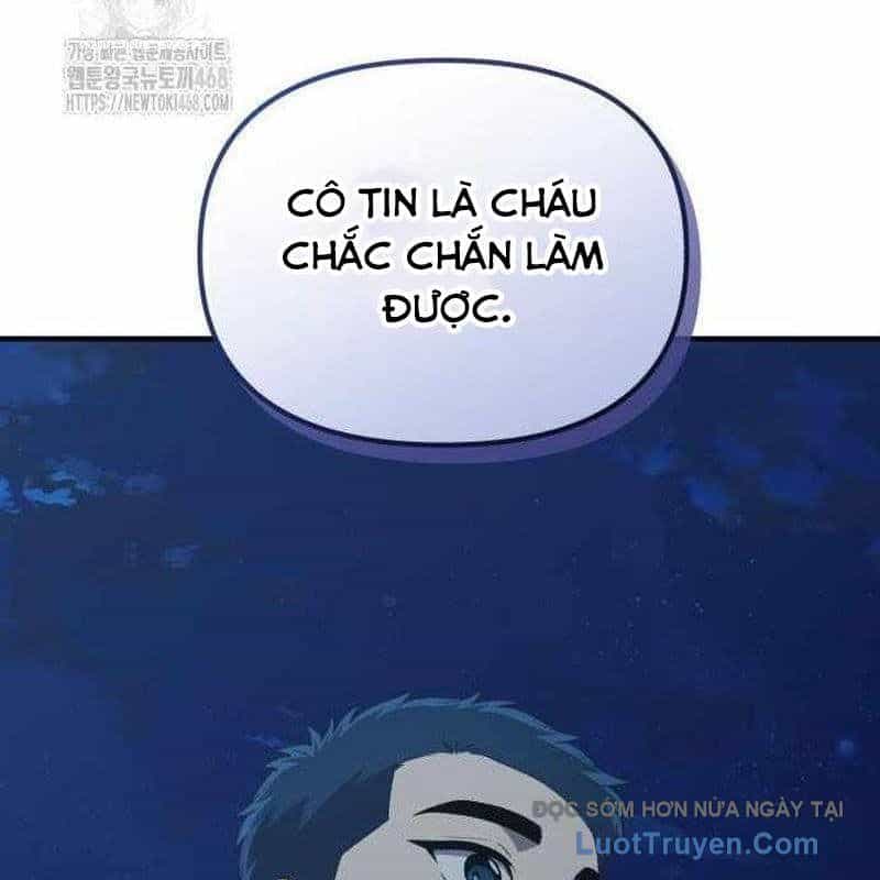 Thiên Tài Bình Dị - Chương 43 - ảnh 119