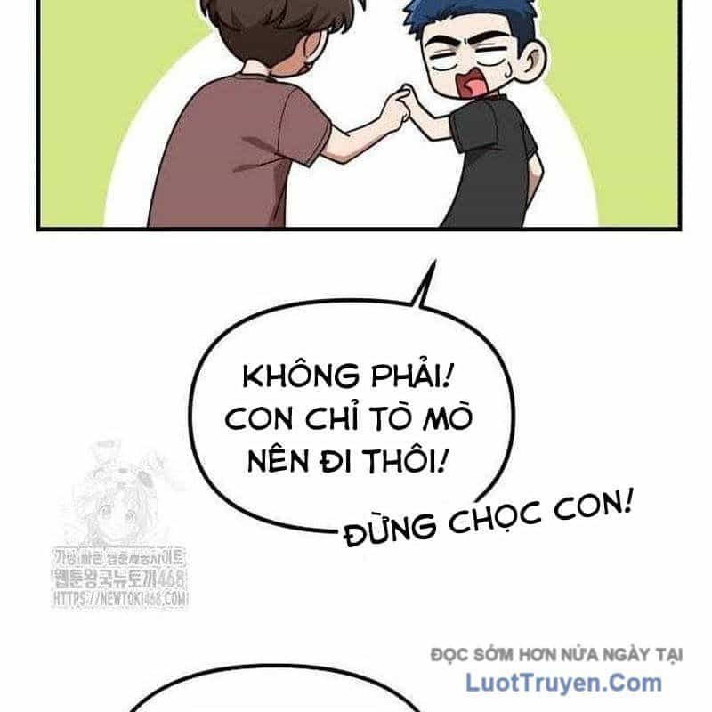 Thiên Tài Bình Dị - Chương 43 - ảnh 12