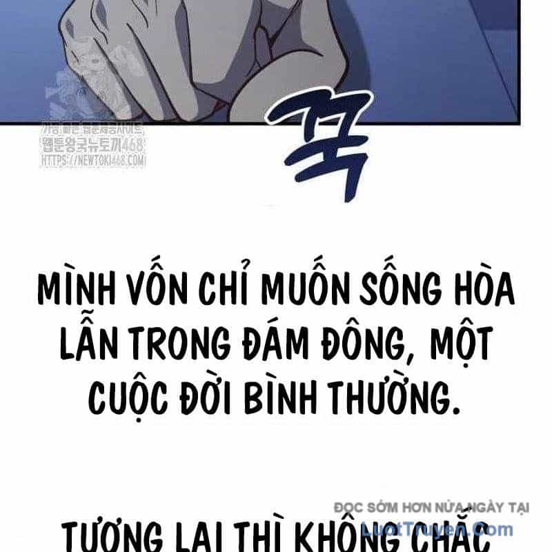 Thiên Tài Bình Dị - Chương 43 - ảnh 122