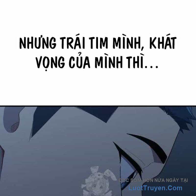 Thiên Tài Bình Dị - Chương 43 - ảnh 125