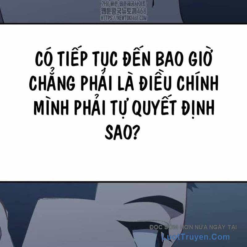 Thiên Tài Bình Dị - Chương 43 - ảnh 126