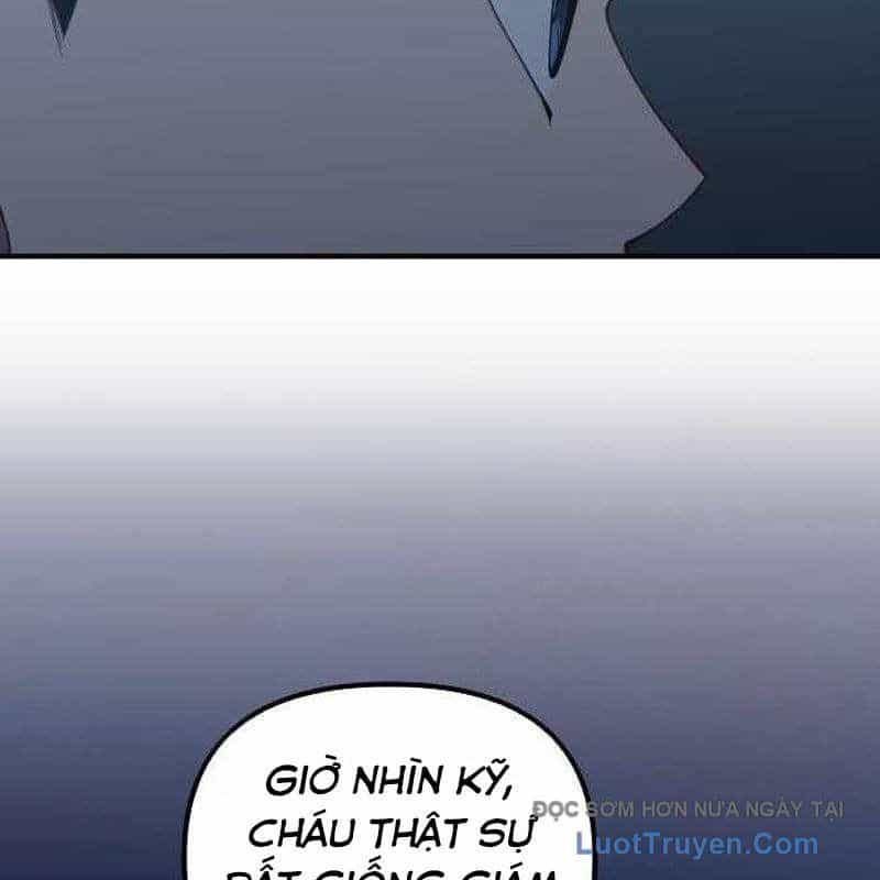 Thiên Tài Bình Dị - Chương 43 - ảnh 127