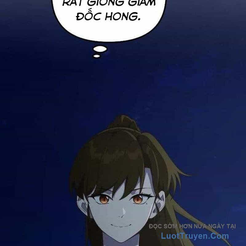 Thiên Tài Bình Dị - Chương 43 - ảnh 128