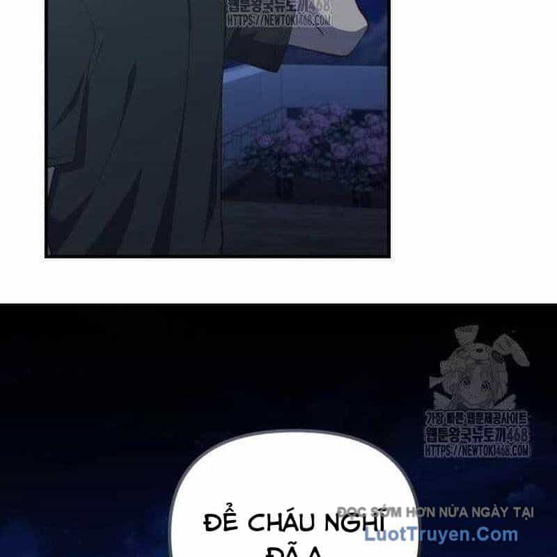 Thiên Tài Bình Dị - Chương 43 - ảnh 132