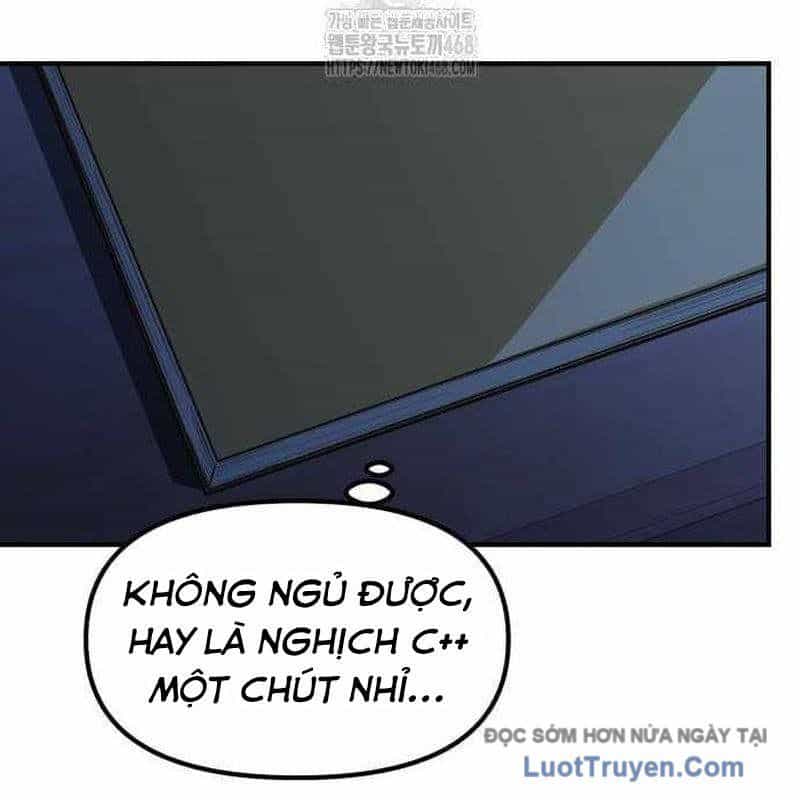 Thiên Tài Bình Dị - Chương 43 - ảnh 142