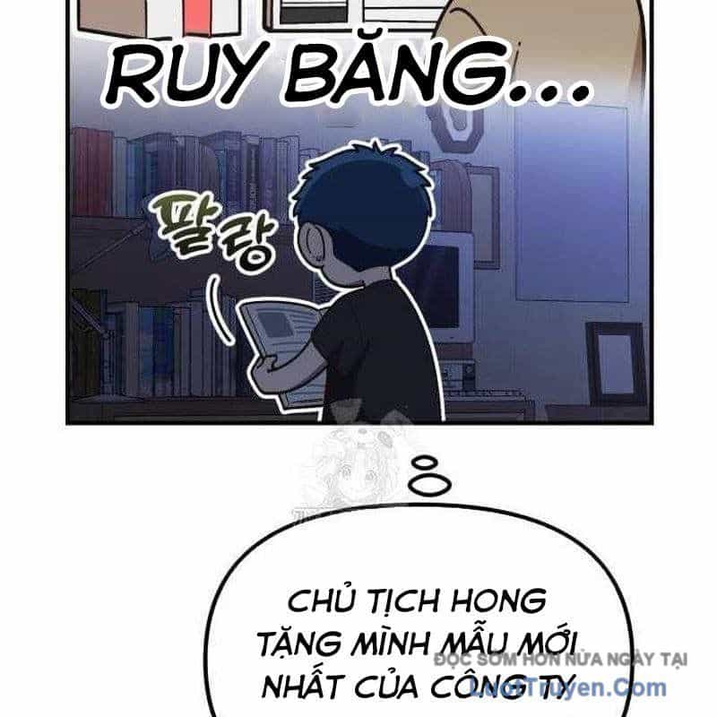 Thiên Tài Bình Dị - Chương 43 - ảnh 144