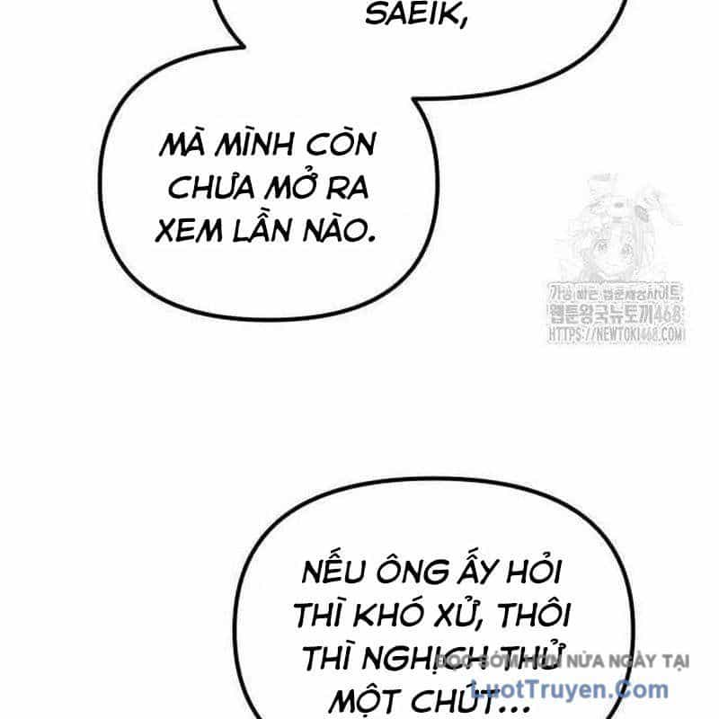 Thiên Tài Bình Dị - Chương 43 - ảnh 145