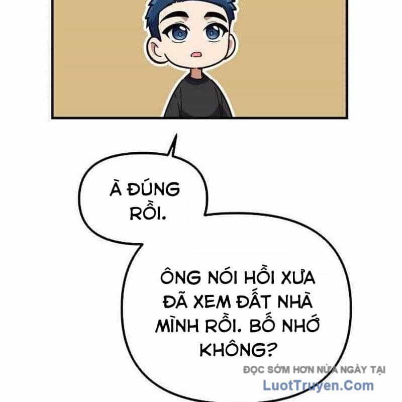 Thiên Tài Bình Dị - Chương 43 - ảnh 15