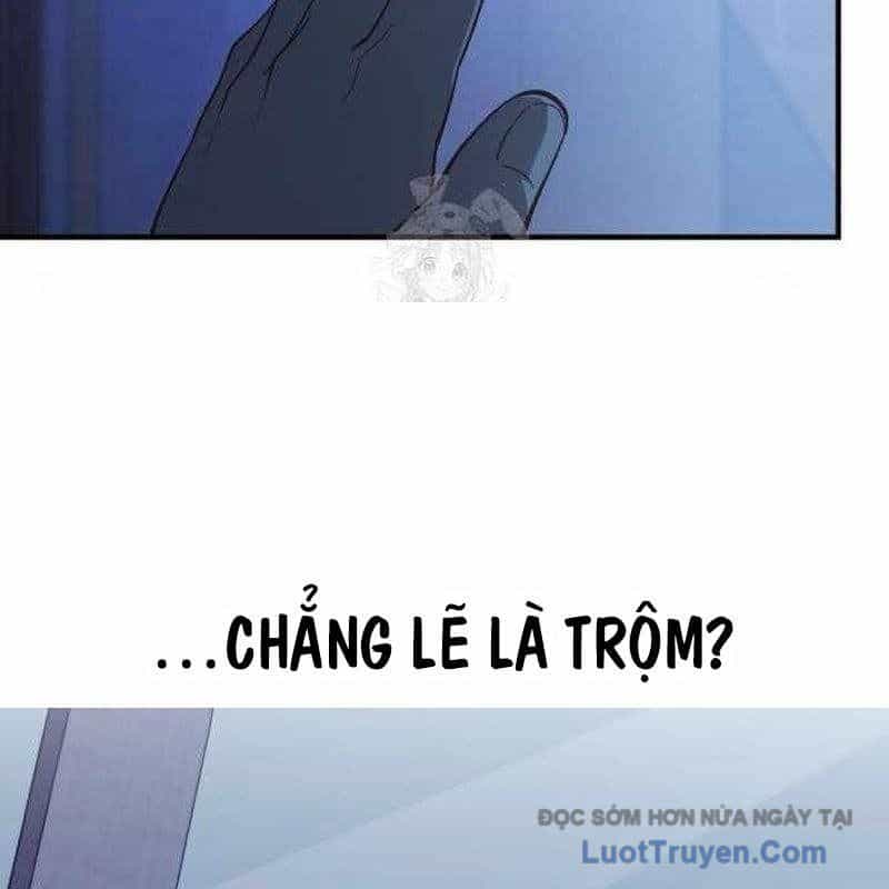 Thiên Tài Bình Dị - Chương 43 - ảnh 152