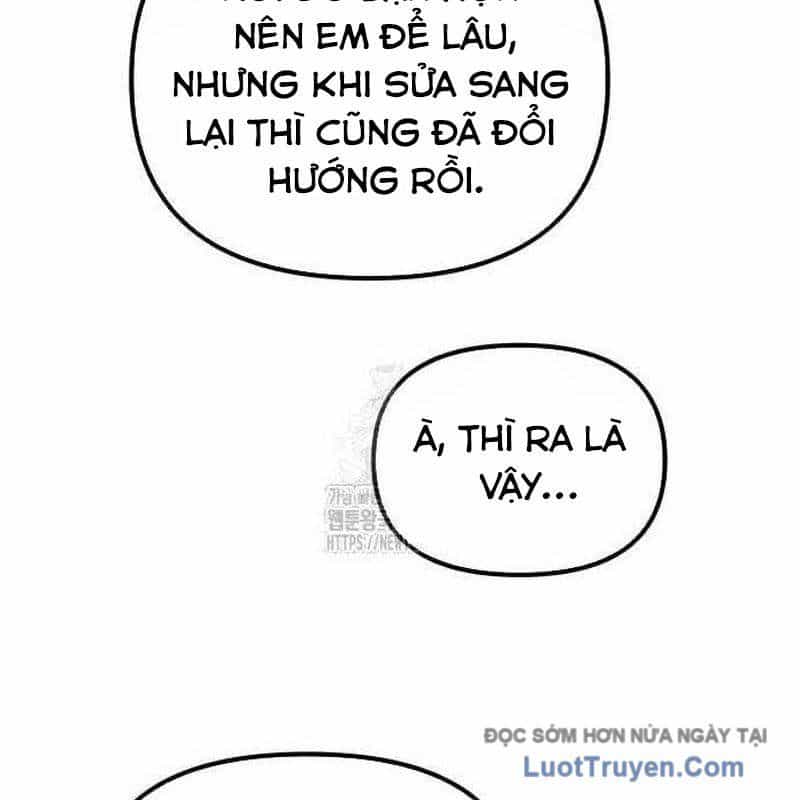Thiên Tài Bình Dị - Chương 43 - ảnh 21