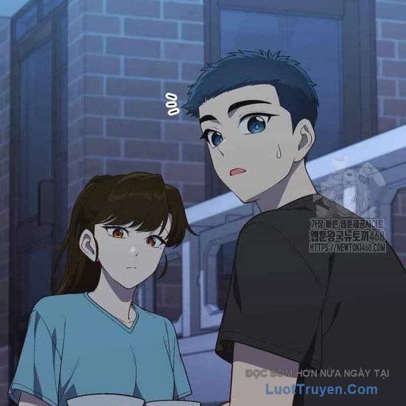 Thiên Tài Bình Dị - Chương 43 - ảnh 26