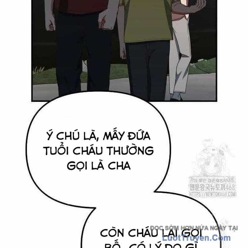 Thiên Tài Bình Dị - Chương 43 - ảnh 29