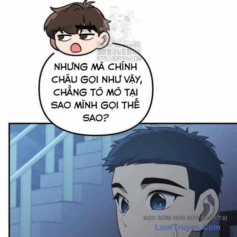 Thiên Tài Bình Dị - Chương 43 - ảnh 31